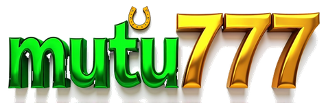 mutu777 login