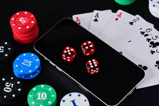 mutu777 login featured game showcase mutu777 login featured game showcase
