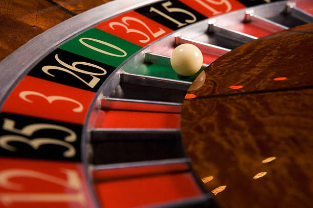 Slot category and support view on mutu777 login