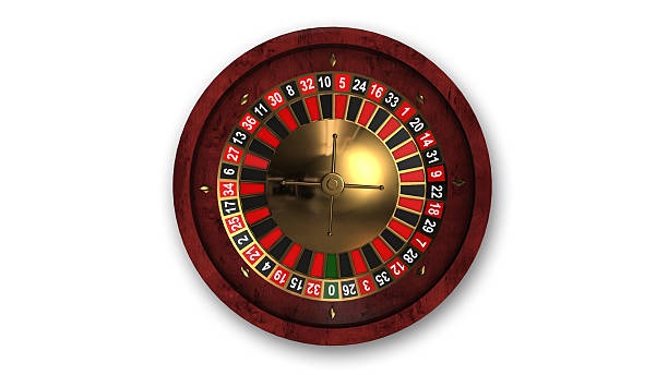 mutu777 login featured game showcase mutu777 login featured game showcase