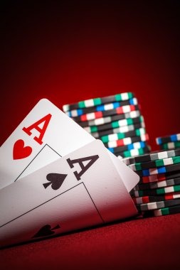 mutu777 login featured game showcase mutu777 login featured game showcase