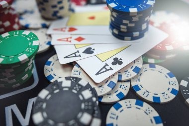 mutu777 login live dealer studio with multiple camera angles