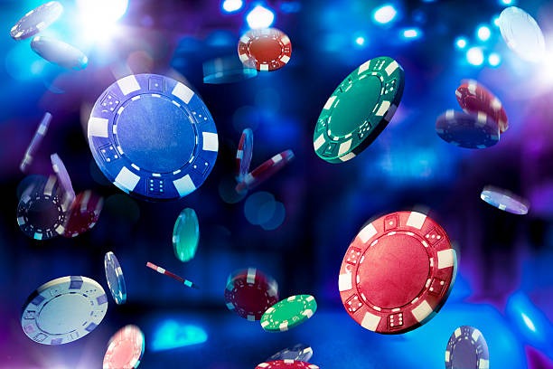mutu777 login featured game showcase mutu777 login featured game showcase