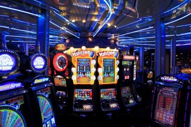 mutu777 login featured game showcase mutu777 login featured game showcase